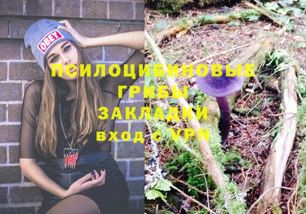 альфа пвп Остров