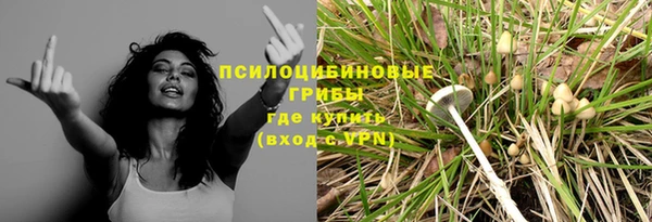 альфа пвп Остров